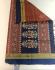 SAREES NEGAMAM WITH BLOUSE
